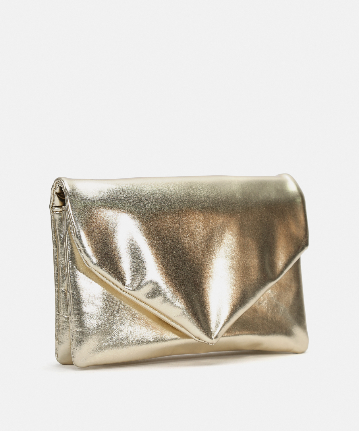 Bolso sobre image number null